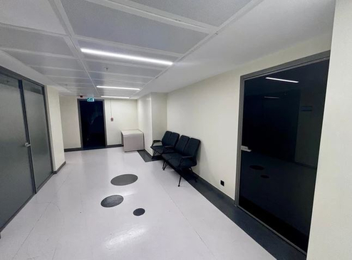 Slider image (3) Dali Hair Clinic